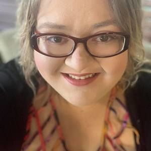 Meet your Posher, Ashlie